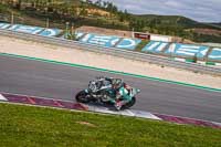 motorbikes;no-limits;november-2019;peter-wileman-photography;portimao;portugal;trackday-digital-images